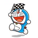 陈