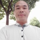 研之金
