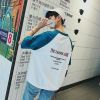 放肆温柔，终究义无反顾