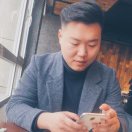 赵先生@