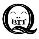 BitQ