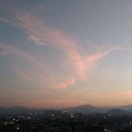 风华