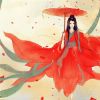 叶～Siglm