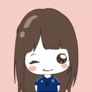 莫颜