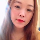 小小苏