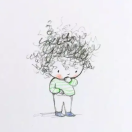 丫丫圆滚滚