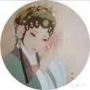 品香茶业