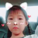 开心