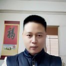 向着未來前進