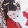 小汤圆宝贝