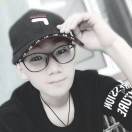 东北招阴人22