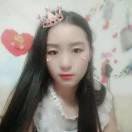 小琪琪宝贝