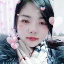 女汉子  思密达 