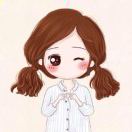 蜡笔小新♐️?♎️