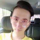 圜