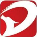 亿龙教育  孙老师