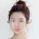 晴晴