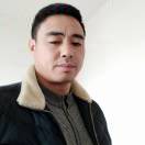 平安每周