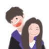 ゎたし
