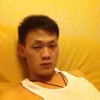哎呦丶得劲儿