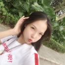 小鱼儿