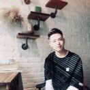 Se-yue阿阳