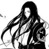 无影