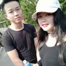 tang039540