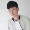 我姓陈，我心诚♚