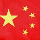 奇行天下