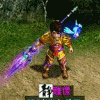-_-兵-_-