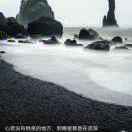 吴sS
