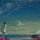 心平常  自非凡