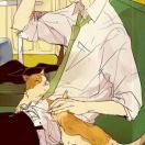 Dici丶