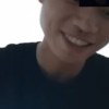 夹谷锤