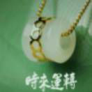 健康快乐就好