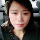 令? 狐? 三姐