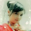 迷！勿忘我k