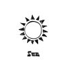 [sunshine☀ ]