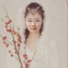 征服天堂