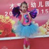 幸福谁来买单000