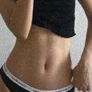 李婵