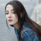 keren
