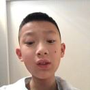 柳老师