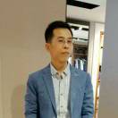 小鱼儿