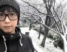 天秤座的胖子