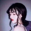 南方菇凉?