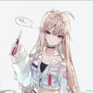 wendy 魏卓文