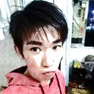 ^O^坏男孩。