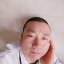 柠檬我不萌